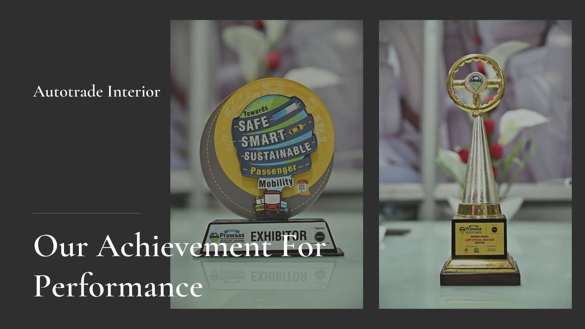 Company-Achievments-for-Performance