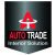 Auto-Trade-Interior-Solution-logo