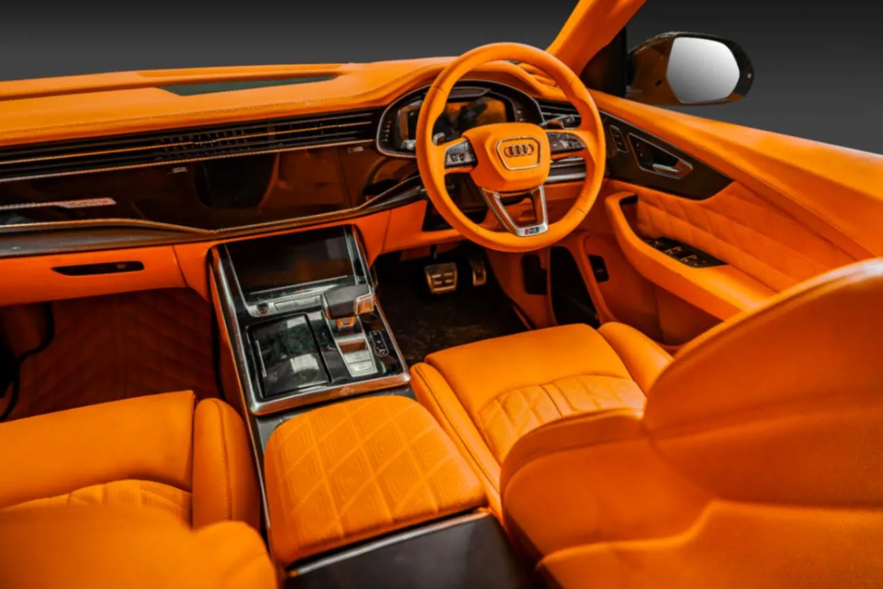 DSC00260 copy-compressed_Webpifier