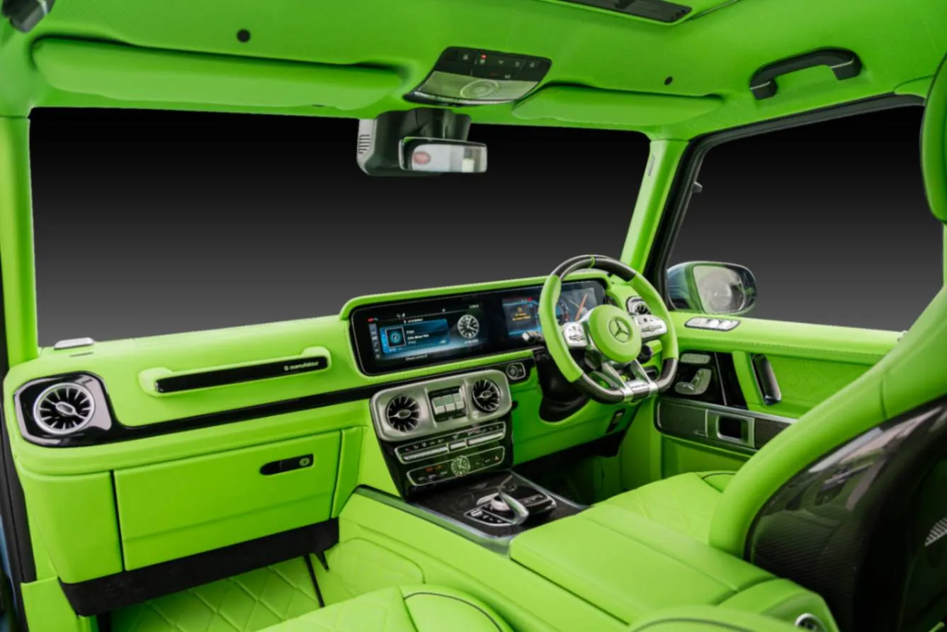 DSC00595 copy-compressed_Webpifier