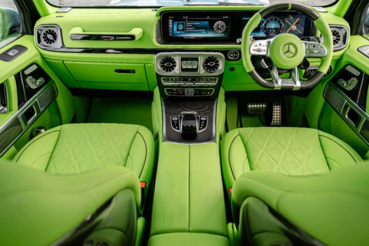 DSC00609 copy-compressed_Webpifier