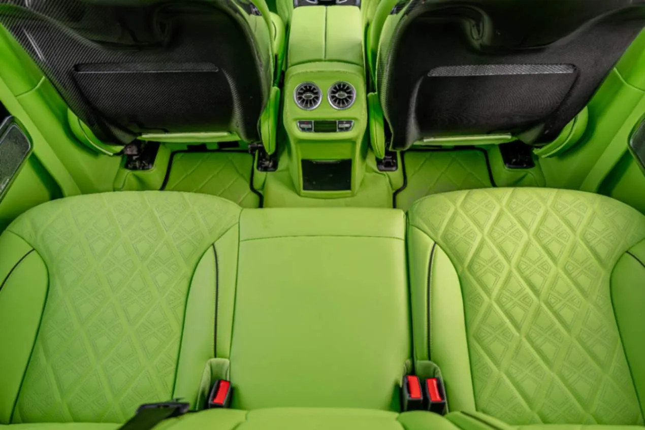 DSC00638 copy-compressed_Webpifier