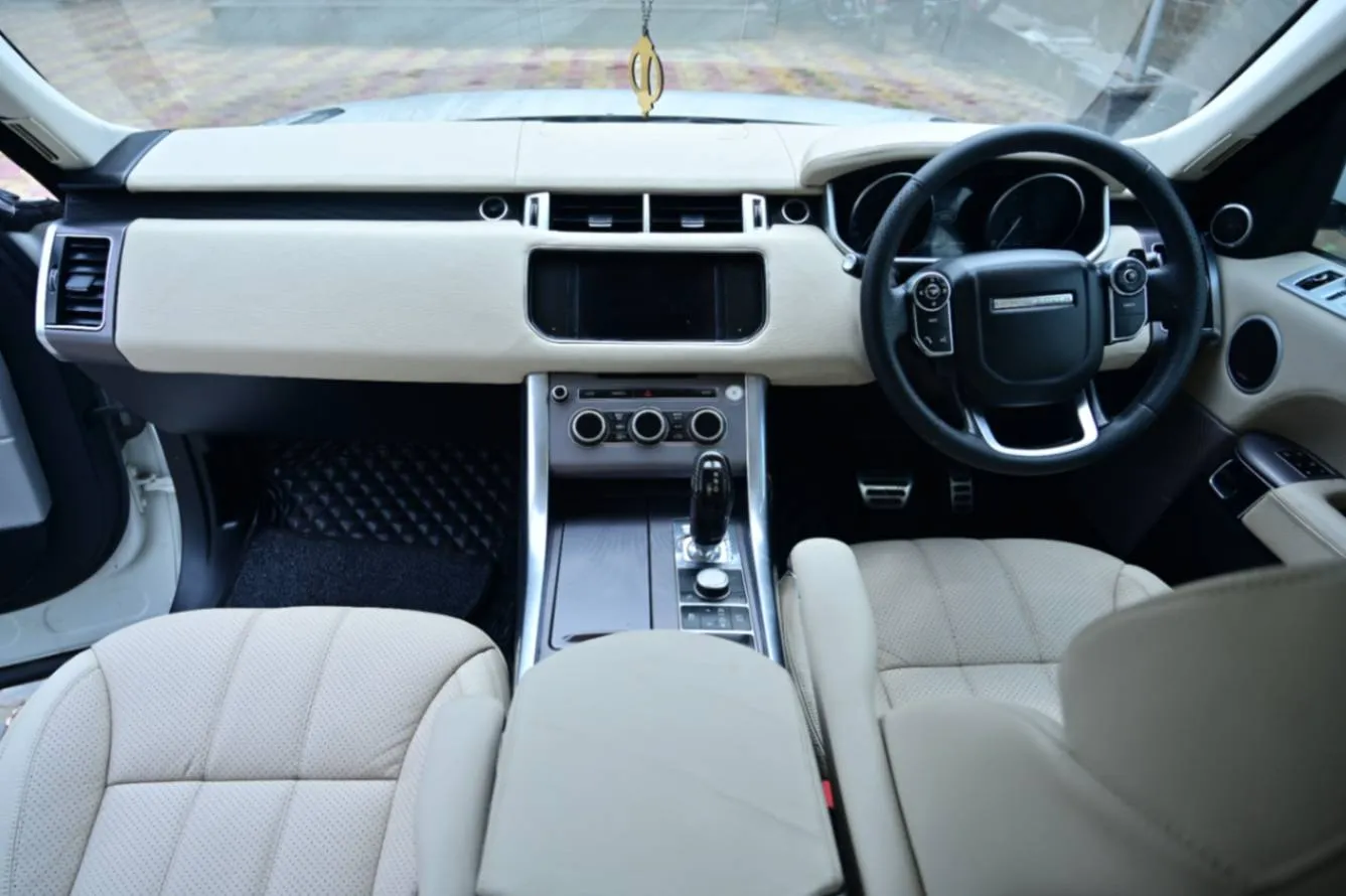 DSC_4338-compressed_Webpifier