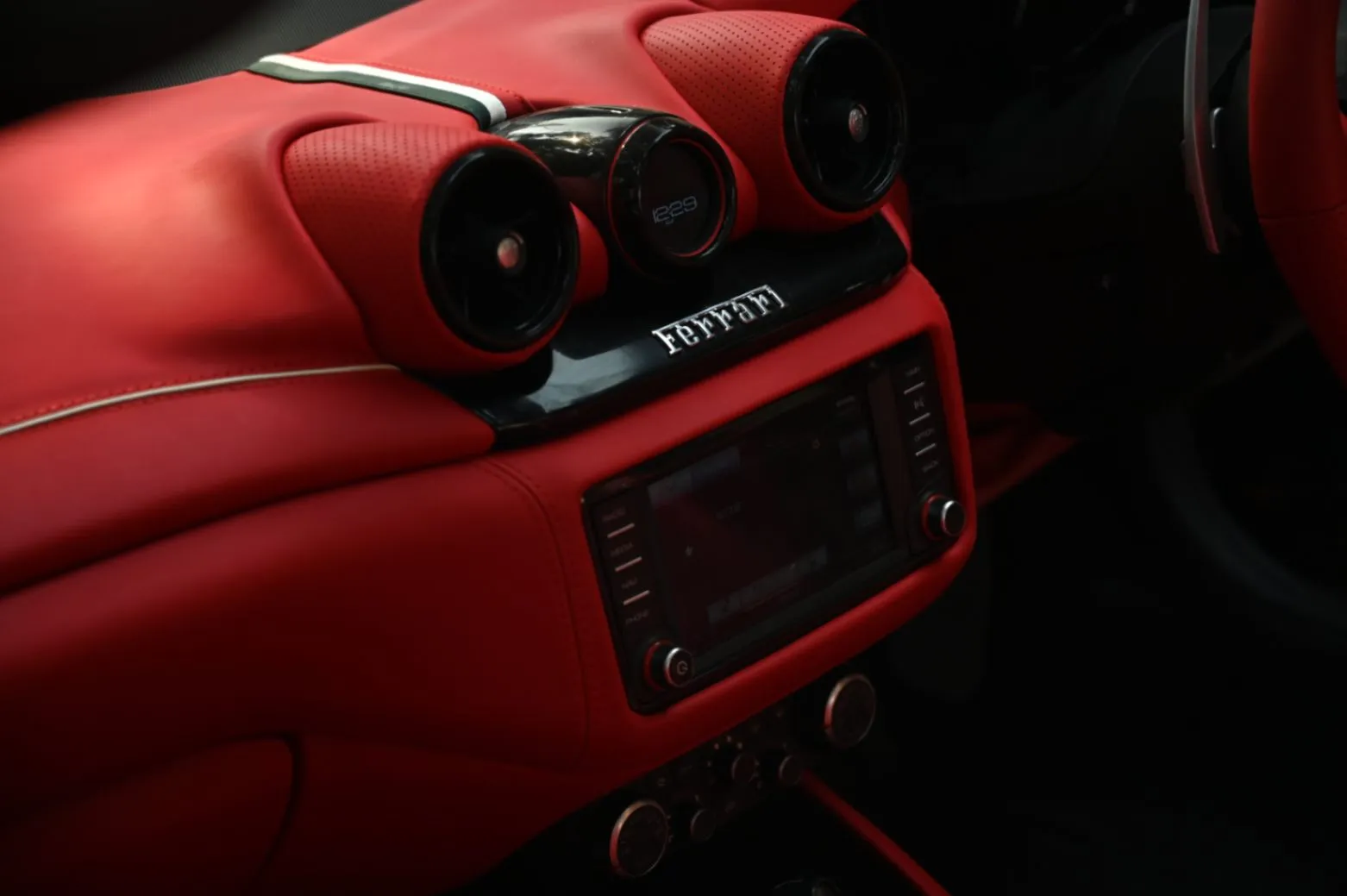 DSC_7983-compressed_Webpifier