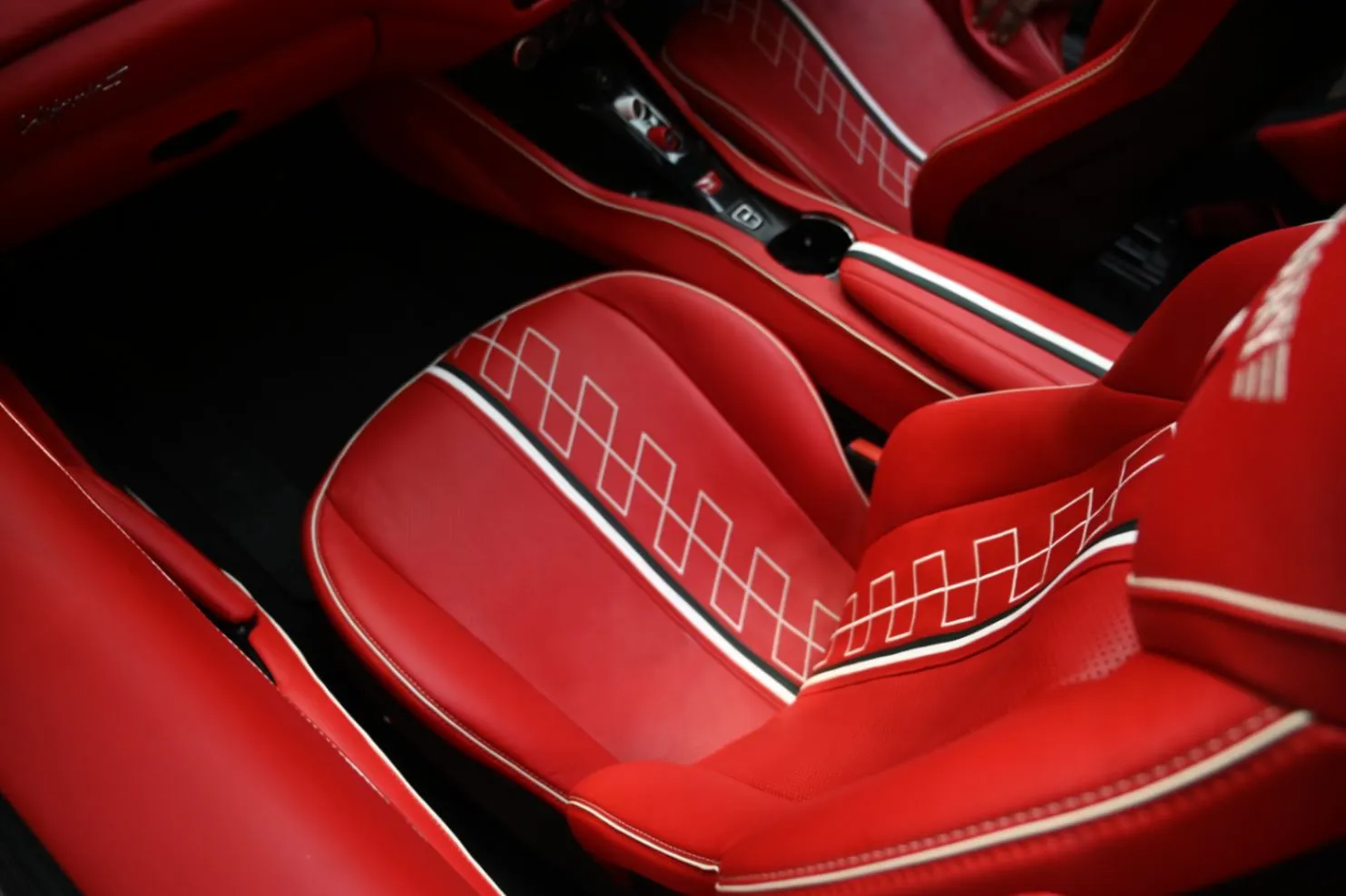 DSC_8007-compressed_Webpifier