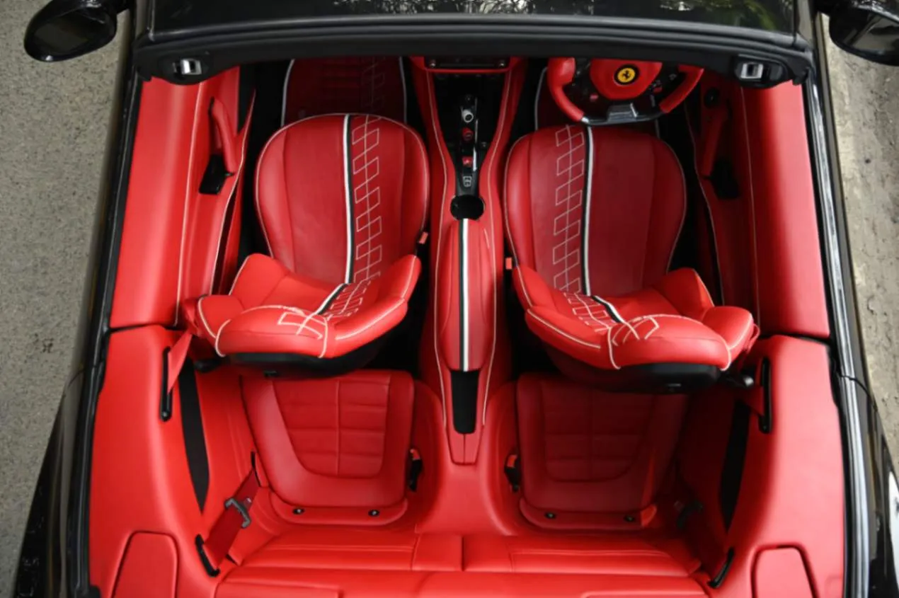 DSC_8047-compressed_Webpifier