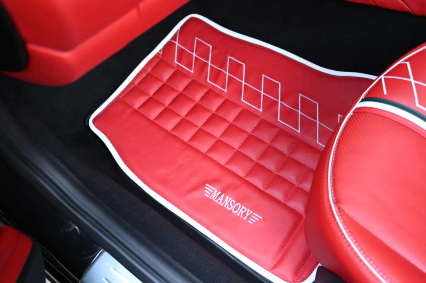 DSC_8060-compressed_Webpifier