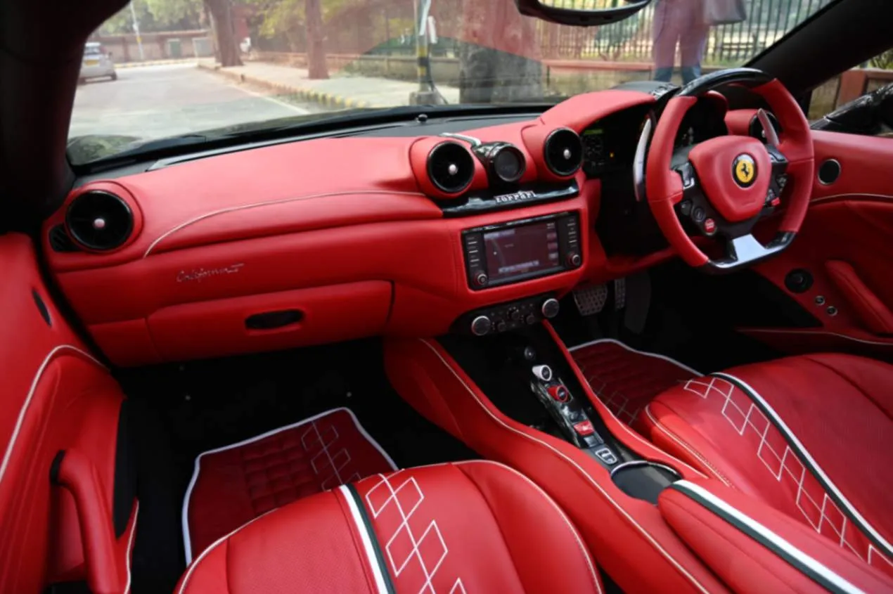 DSC_8130-compressed_Webpifier