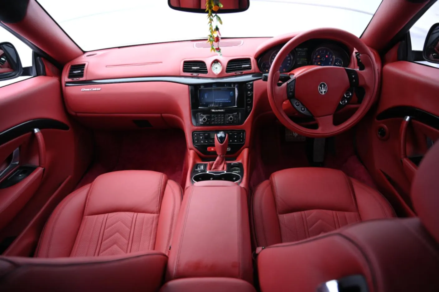 DSC_8373-compressed_Webpifier