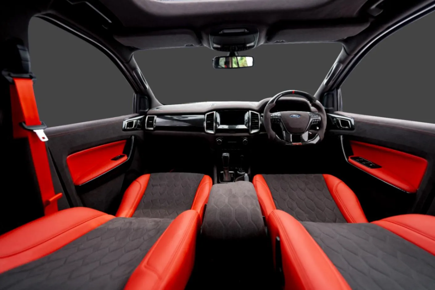 DSC09389-compressed_Webpifier