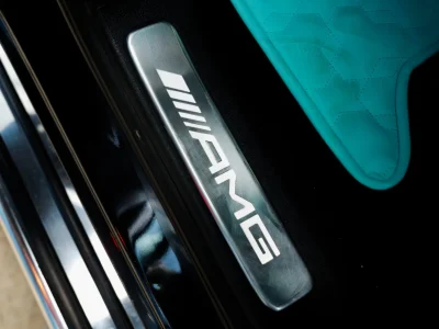 audi modification in india