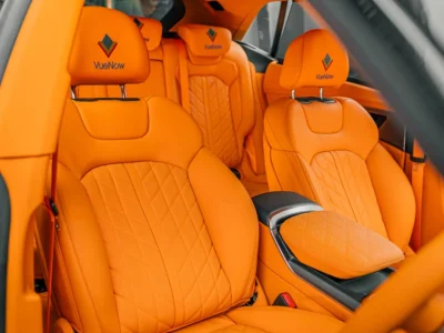 DSC00355 copy-compressed_Webpifier