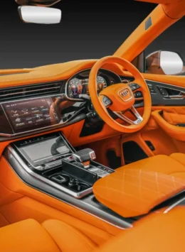 DSC00402 copy2-compressed_Webpifier