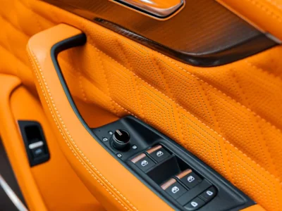 DSC00448 copy-compressed_Webpifier