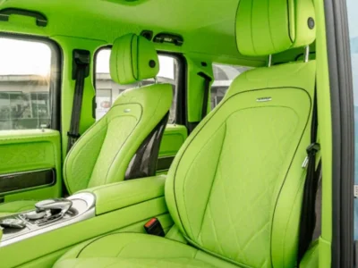 DSC00566 copy-compressed_Webpifier