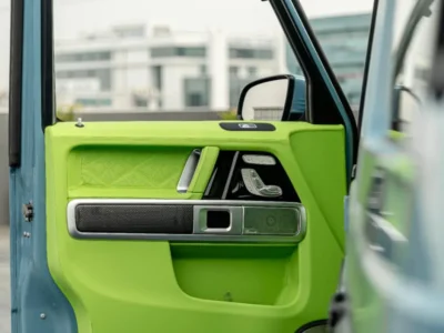 DSC00570 copy-compressed_Webpifier