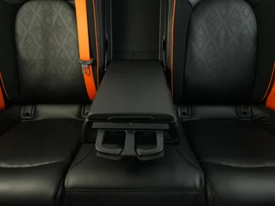 DSC02360-compressed_Webpifier