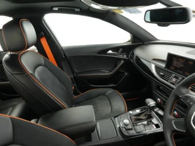 DSC02389-compressed_Webpifier