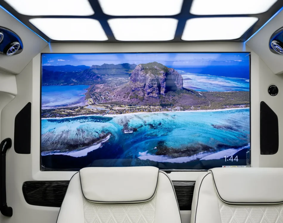 DSC06357 copy (1) (2) (1)