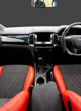 DSC09332-compressed_Webpifier