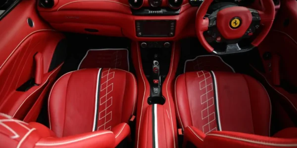 DSC_8049-compressed_Webpifier