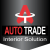 autotradeaviation copy