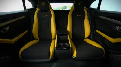 back-compressed_Webpifier