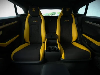 back-compressed_Webpifier