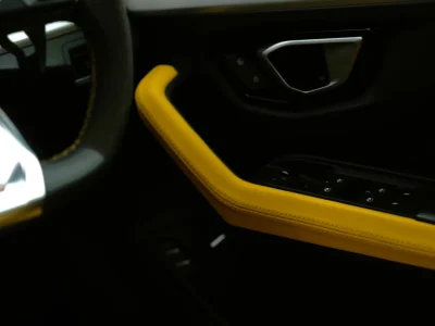 back enh-compressed_Webpifier