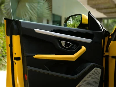 door-compressed_Webpifier