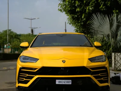 ext-compressed_Webpifier