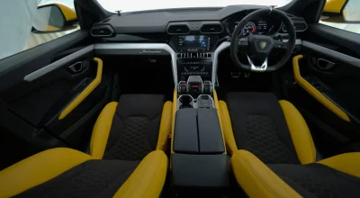 front-compressed_Webpifier