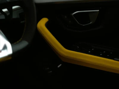 right-compressed_Webpifier