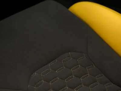 saturation-compressed_Webpifier